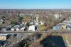 74 W Bridge St photo
